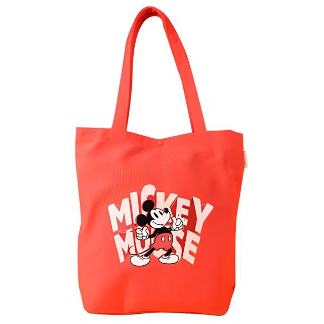 KOKUYO x Tote