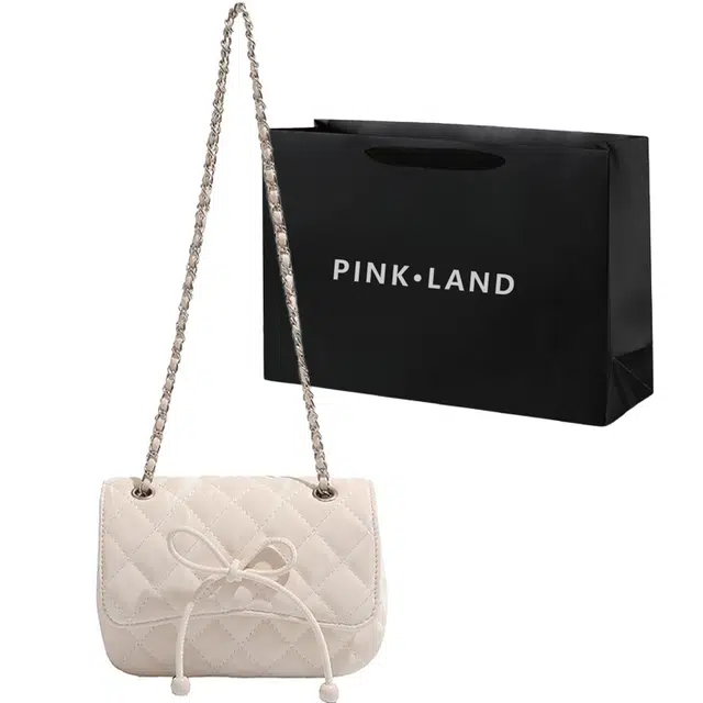 PINKLAND PU
