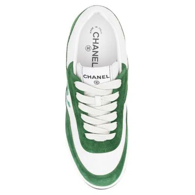 CHANEL 23P