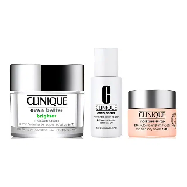 50ml+15ml+30ml