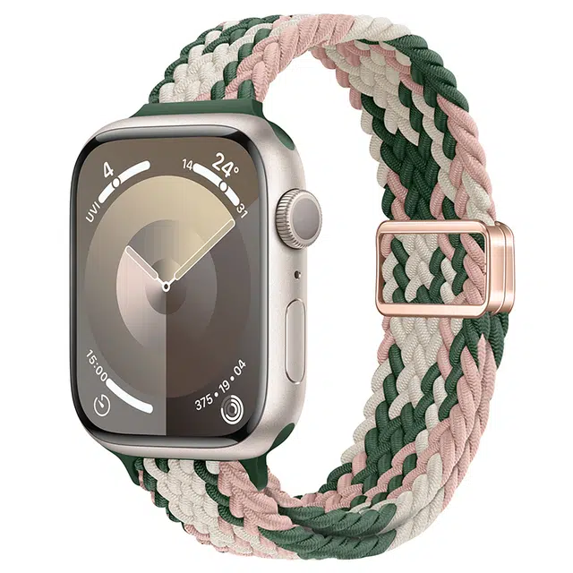 Applewatch S9S8SE76543