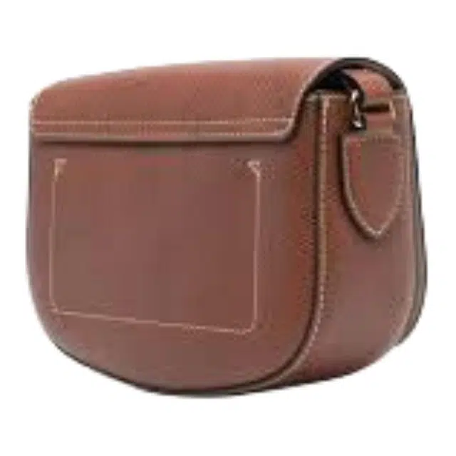 LONGCHAMP pure