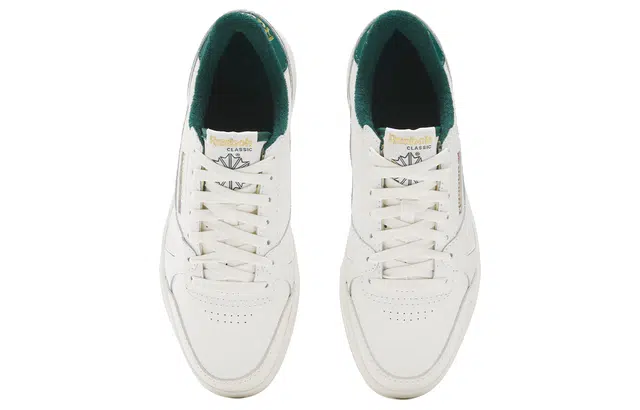 Reebok LT COURT
