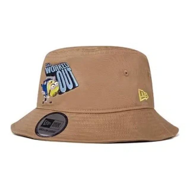 New Era
