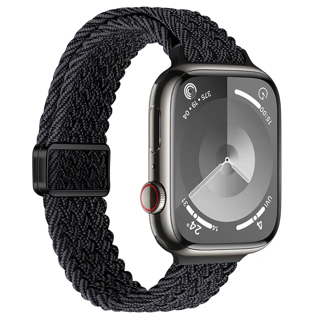 Applewatch S9S8SE76543