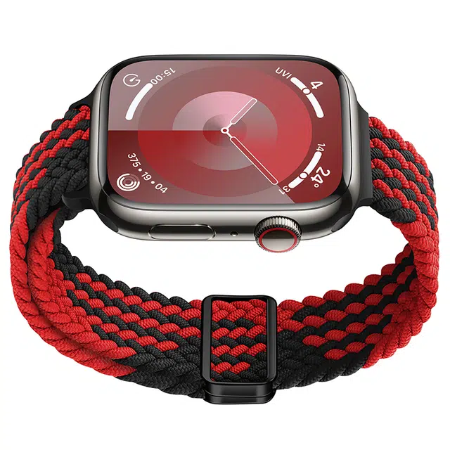 Applewatch S9S8SE76543