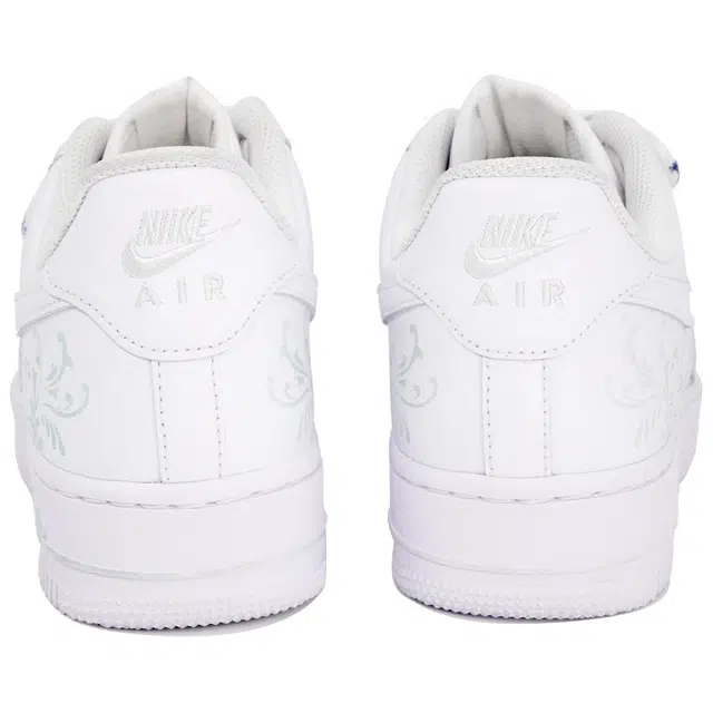 Nike Air Force 1 07 LTDZ