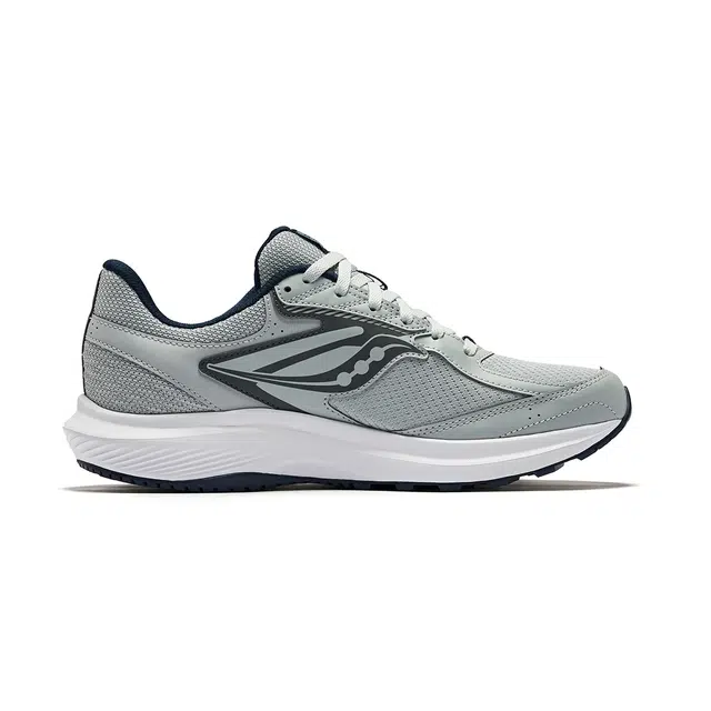 Saucony COHESION 17