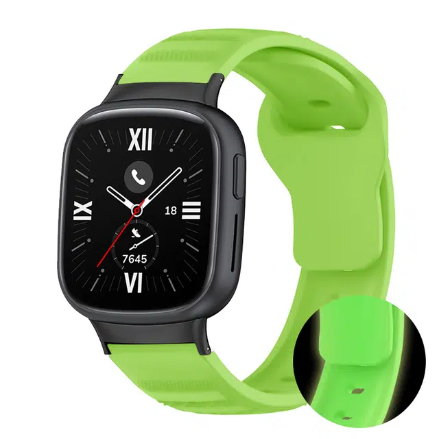 4watch4band 220mm