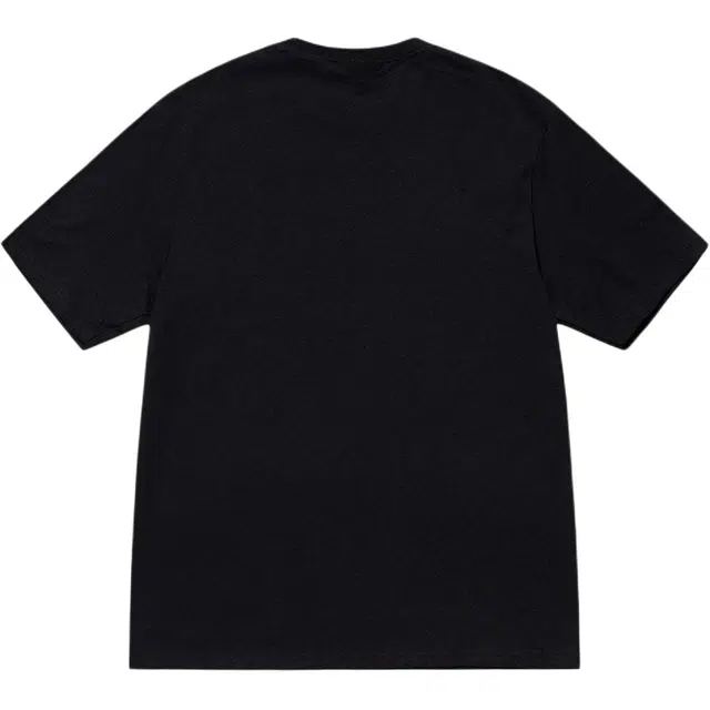 Stussy SS24 MARTINI TEE logoT