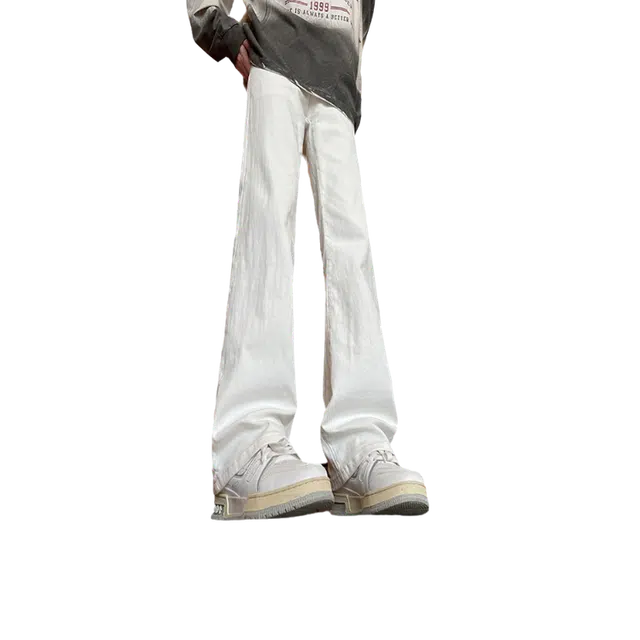 PAINT STAIN