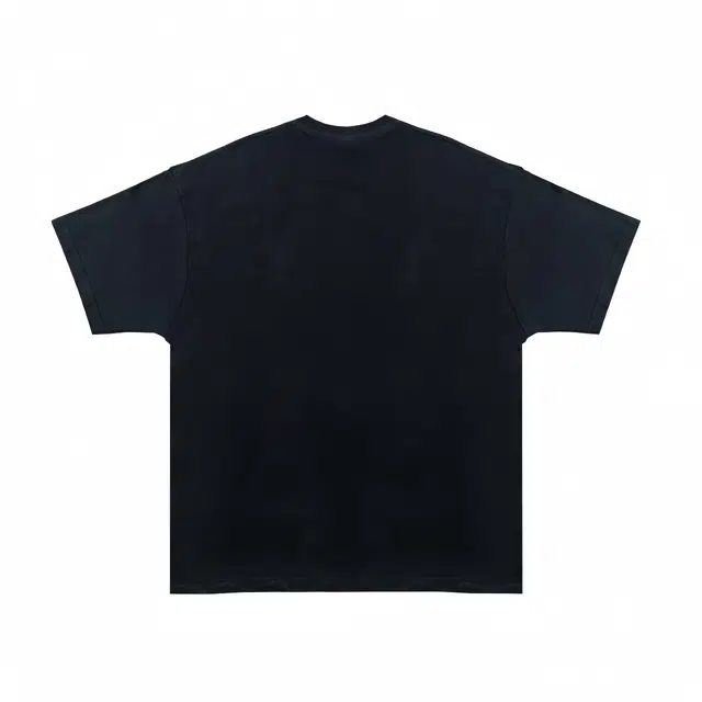 Jordan Bloom T