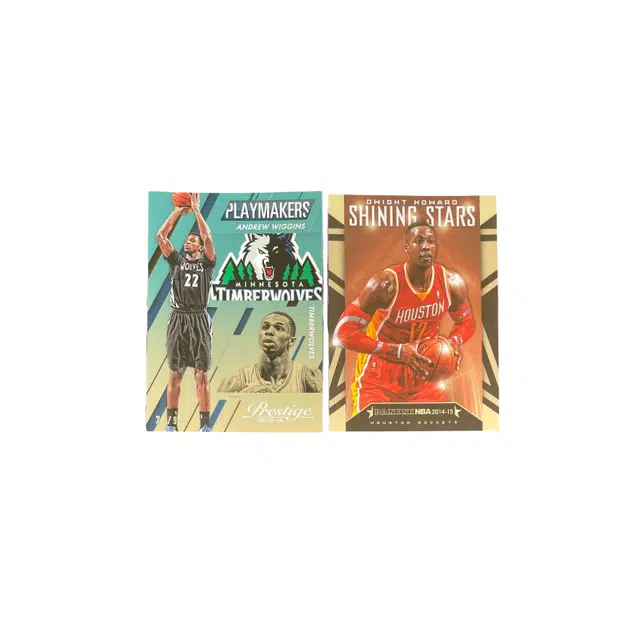 PANINI 2015-16Panini2799+20142