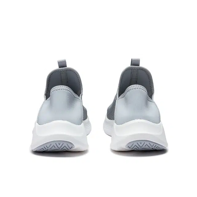 Anta