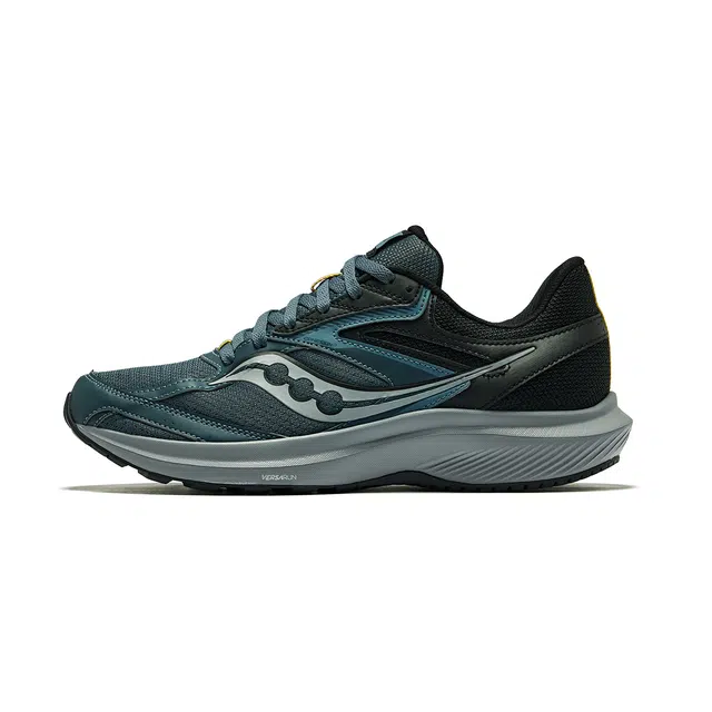 Saucony COHESION 17