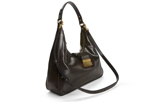 CHARLESKEITH ck Dark MossToffee