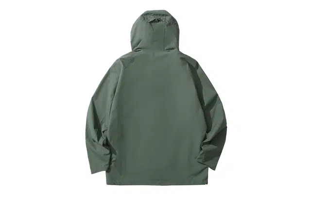 Jack Wolfskin Texapore