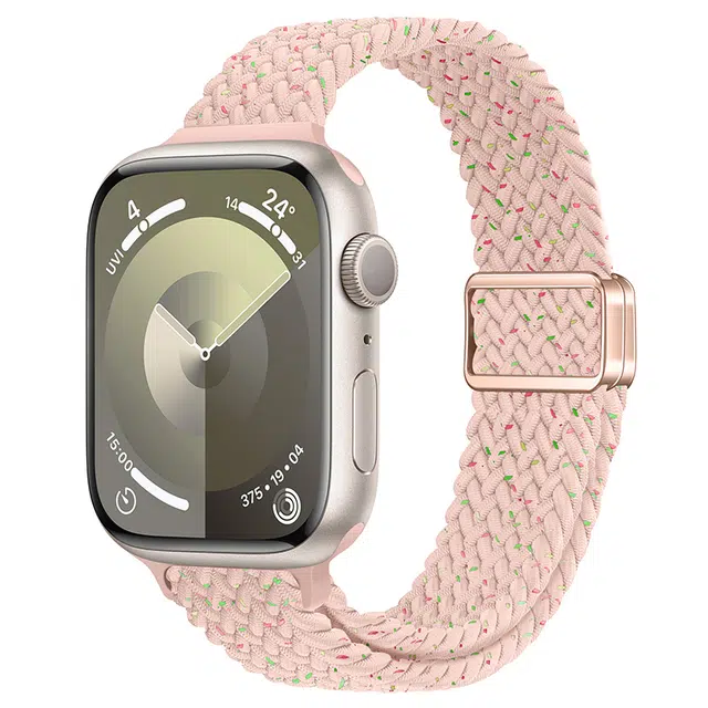 Applewatch S9S8SE76543
