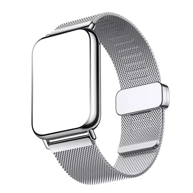 penc iwatch 8proRedmi Watch4