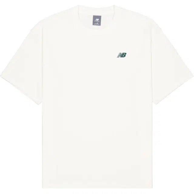 New Balance T