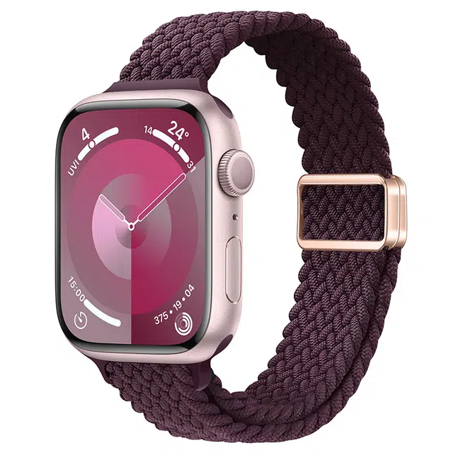 Applewatch S9S8SE76543