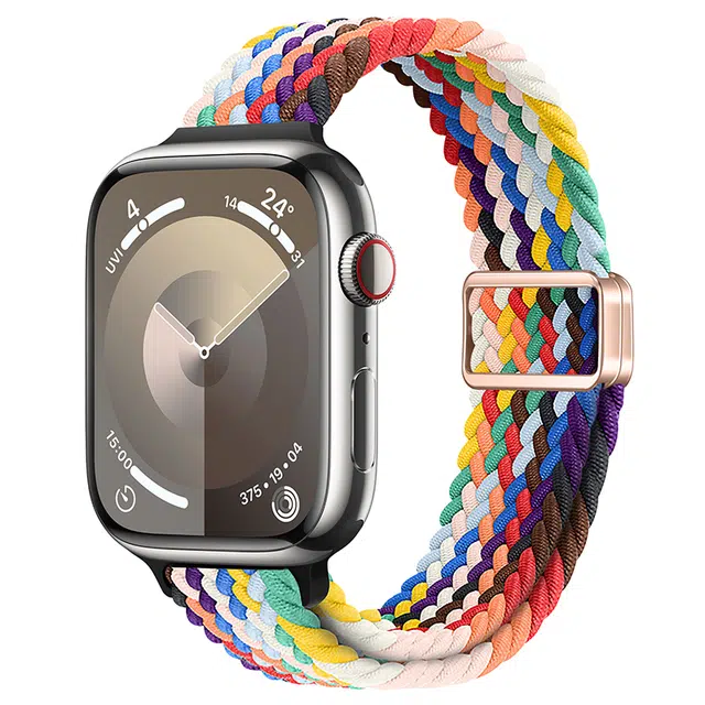 Applewatch S9S8SE76543