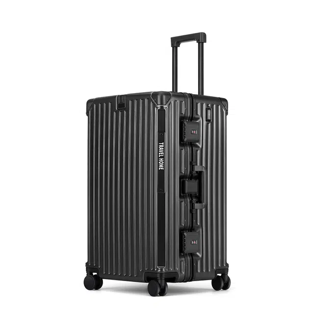 KOSITU PC 24262830