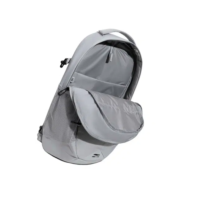 adidas Functional 21.5L