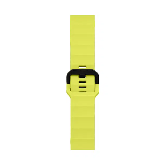 watch48proNFCredmi 22mm