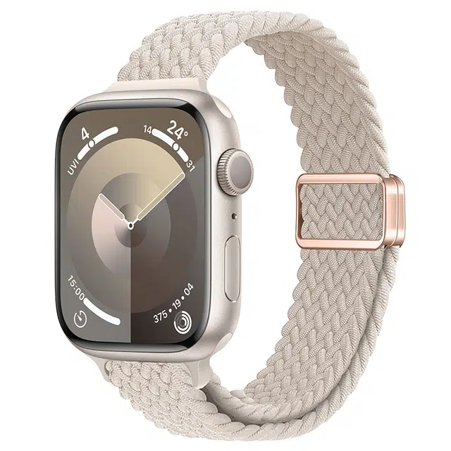 Applewatch S9S8SE76543