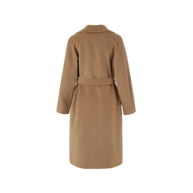 MaxMara studio Rapido