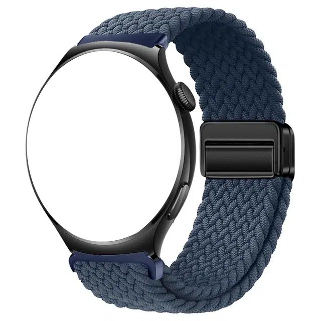 penc iwatch Huawei Watch234ProGT4GT3GT2GT1 Magic2GS34