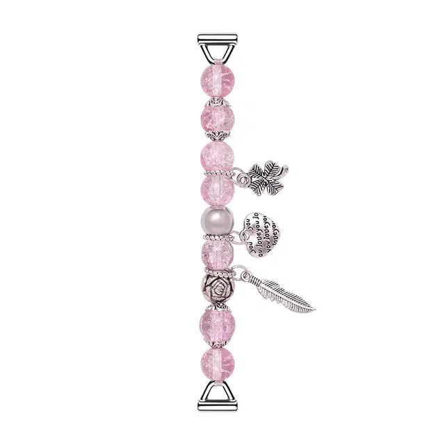 iwatchS10S9applewatch7654se