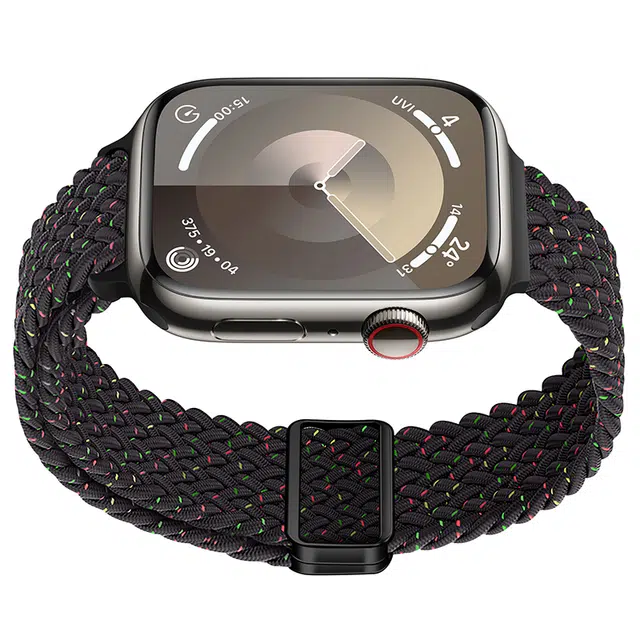 Applewatch S9S8SE76543