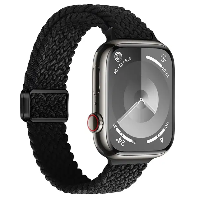 Applewatch S9S8SE76543