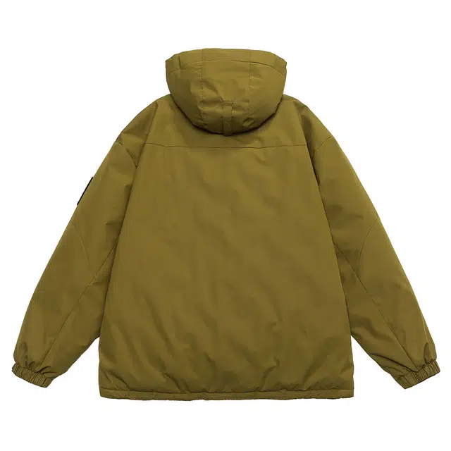 a02