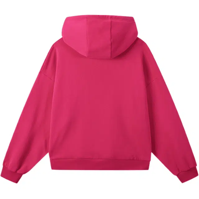 GAP Hoodie
