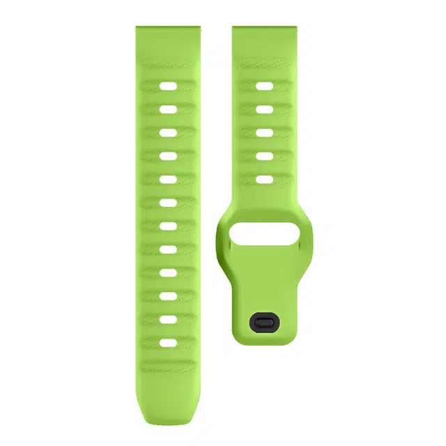 GT cyberwatch 220mm
