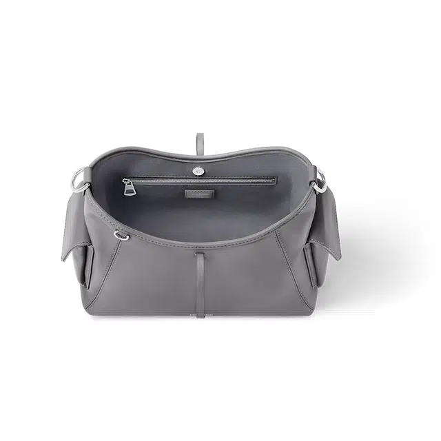 LOUIS VUITTON Carryall Cargo