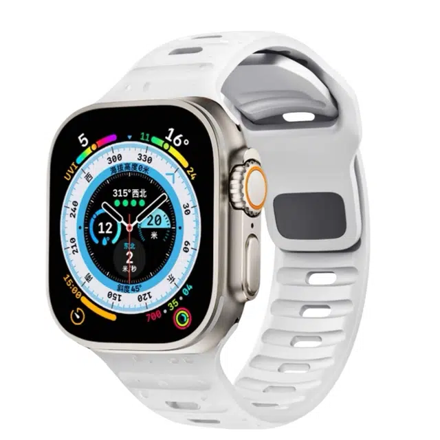 Antey applewatch987654seiwatchultra2