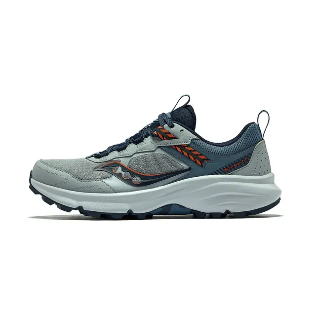 Saucony EXCURSION TR17