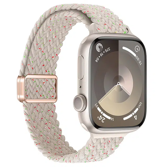 Applewatch S9S8SE76543