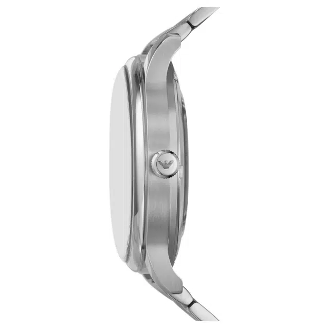 EMPORIO ARMANI 39mm 50