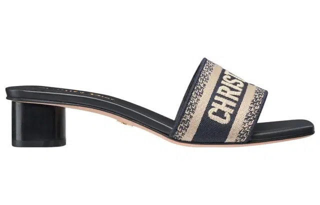 DIOR Dway 3.5cm