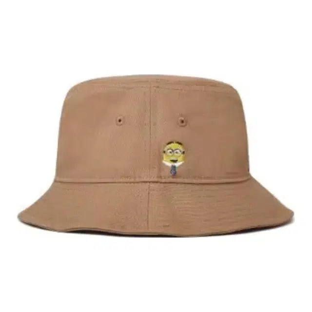 New Era