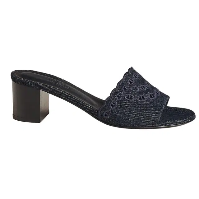 HERMES Gwladys