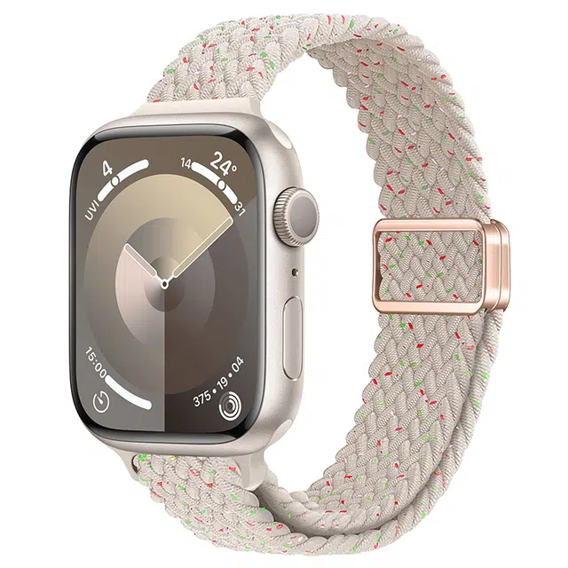 Applewatch S9S8SE76543