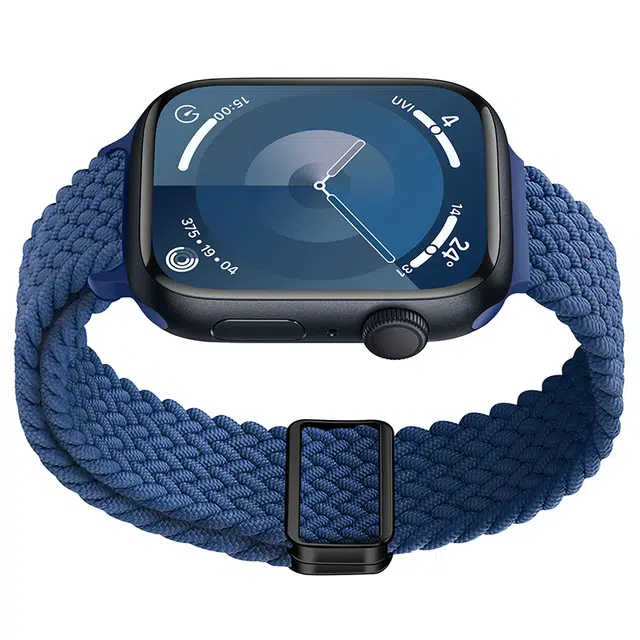 Applewatch S9S8SE76543