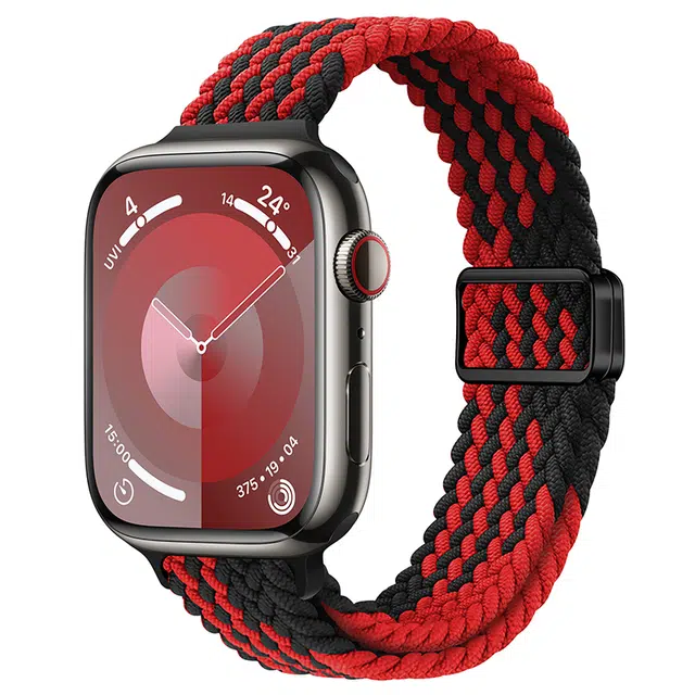 Applewatch S9S8SE76543