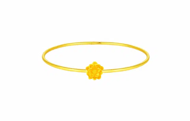 CHINA GOLD 3D